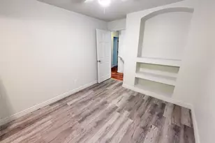 4426 Durham Ct, Denver, CO 80239 - Photo 18