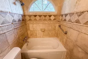 4426 Durham Ct, Denver, CO 80239 - Photo 16