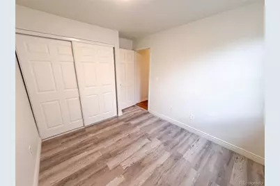 4426 Durham Court, Denver, CO 80239 - Photo 14