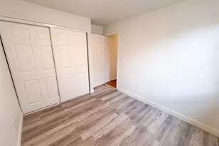 4426 Durham Ct, Denver, CO 80239 - Photo 14