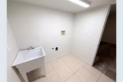 4426 Durham Court, Denver, CO 80239 - Photo 28