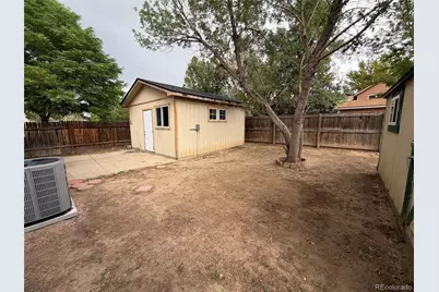 4426 Durham Court, Denver, CO 80239 - Photo 30