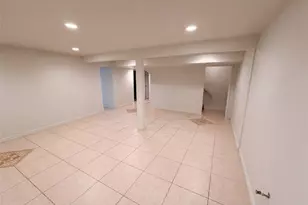 4426 Durham Ct, Denver, CO 80239 - Photo 20