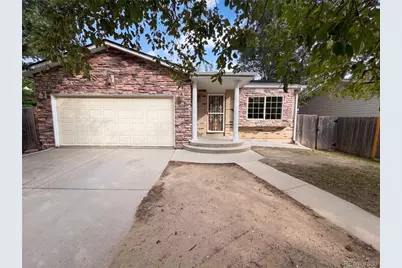 4426 Durham Court, Denver, CO 80239 - Photo 1