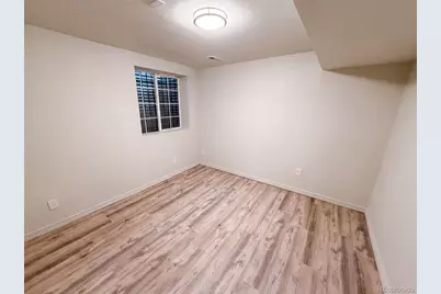 4426 Durham Court, Denver, CO 80239 - Photo 24