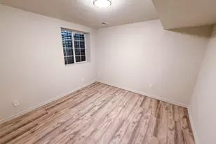 4426 Durham Ct, Denver, CO 80239 - Photo 24