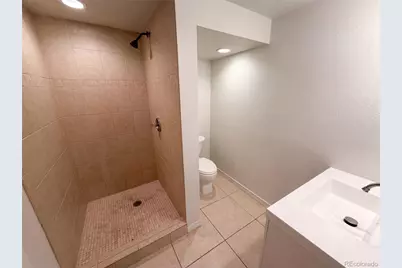 4426 Durham Court, Denver, CO 80239 - Photo 22