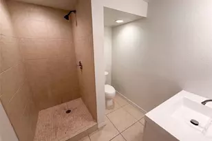 4426 Durham Ct, Denver, CO 80239 - Photo 22