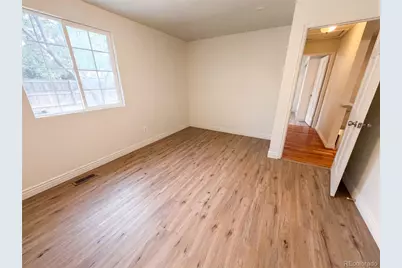4426 Durham Court, Denver, CO 80239 - Photo 12