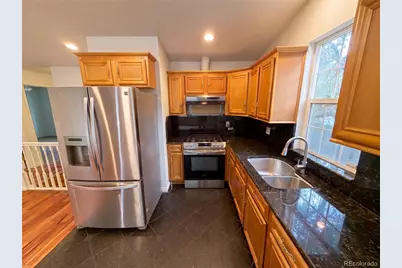 4426 Durham Court, Denver, CO 80239 - Photo 10