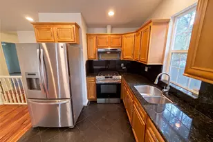 4426 Durham Ct, Denver, CO 80239 - Photo 10