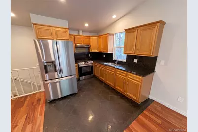 4426 Durham Court, Denver, CO 80239 - Photo 2