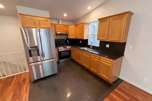 4426 Durham Ct, Denver, CO 80239 - Photo 2