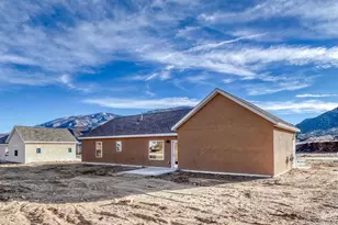 872 Hoover Cir, Poncha Springs, CO 81242 - Photo 14