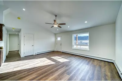 872 Hoover Circle, Poncha Springs, CO 81242 - Photo 6