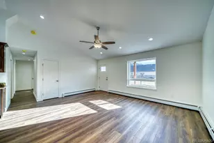 872 Hoover Cir, Poncha Springs, CO 81242 - Photo 6