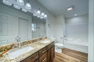 872 Hoover Cir, Poncha Springs, CO 81242 - Photo 12