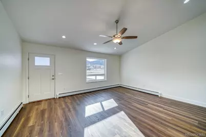 872 Hoover Circle, Poncha Springs, CO 81242 - Photo 2