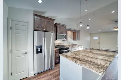 872 Hoover Circle, Poncha Springs, CO 81242 - Photo 4