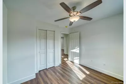 872 Hoover Circle, Poncha Springs, CO 81242 - Photo 8