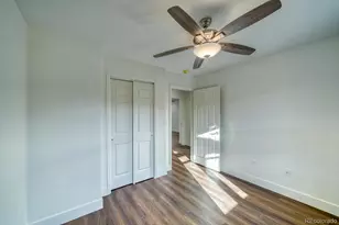 872 Hoover Cir, Poncha Springs, CO 81242 - Photo 8