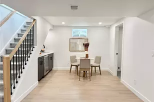 10549 Quail Ct, Broomfield, CO 80021 - Photo 36