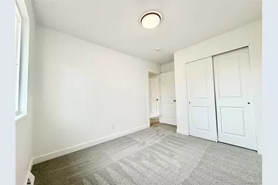 10549 Quail Court, Broomfield, CO 80021 - Photo 32