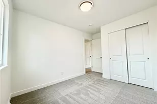 10549 Quail Ct, Broomfield, CO 80021 - Photo 32