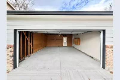 10549 Quail Court, Broomfield, CO 80021 - Photo 48