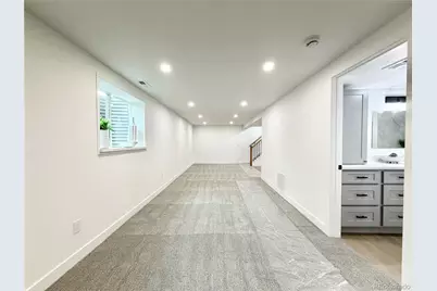 10549 Quail Court, Broomfield, CO 80021 - Photo 46