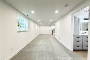 10549 Quail Ct, Broomfield, CO 80021 - Photo 46