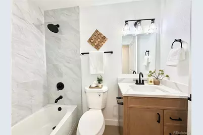 10549 Quail Court, Broomfield, CO 80021 - Photo 20