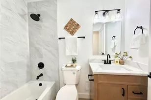 10549 Quail Ct, Broomfield, CO 80021 - Photo 20