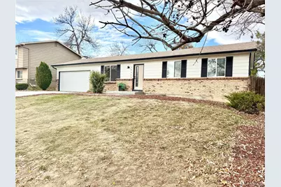 10549 Quail Court, Broomfield, CO 80021 - Photo 2