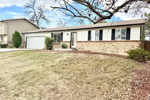 10549 Quail Ct, Broomfield, CO 80021 - Photo 2