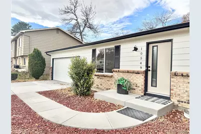 10549 Quail Court, Broomfield, CO 80021 - Photo 1