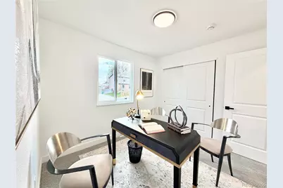 10549 Quail Court, Broomfield, CO 80021 - Photo 24