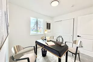 10549 Quail Ct, Broomfield, CO 80021 - Photo 24