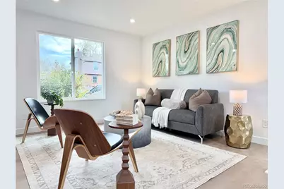 10549 Quail Court, Broomfield, CO 80021 - Photo 4