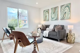 10549 Quail Ct, Broomfield, CO 80021 - Photo 4