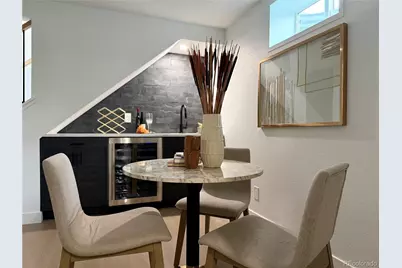 10549 Quail Court, Broomfield, CO 80021 - Photo 34