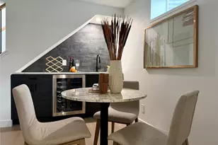 10549 Quail Ct, Broomfield, CO 80021 - Photo 34