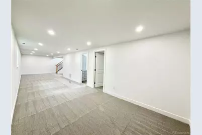 10549 Quail Court, Broomfield, CO 80021 - Photo 42