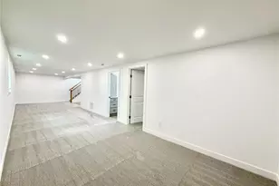 10549 Quail Ct, Broomfield, CO 80021 - Photo 42