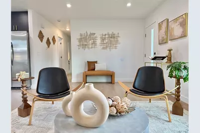 10549 Quail Court, Broomfield, CO 80021 - Photo 10