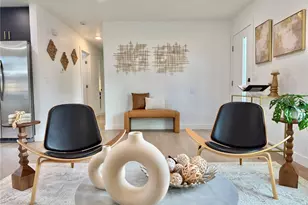 10549 Quail Ct, Broomfield, CO 80021 - Photo 10