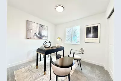 10549 Quail Court, Broomfield, CO 80021 - Photo 22