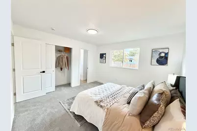 10549 Quail Court, Broomfield, CO 80021 - Photo 30