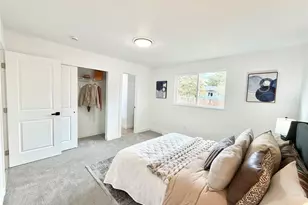 10549 Quail Ct, Broomfield, CO 80021 - Photo 30