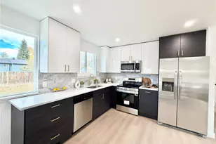 10549 Quail Ct, Broomfield, CO 80021 - Photo 12